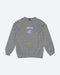 Vida Avenue Crewneck