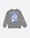 Vida Avenue Crewneck