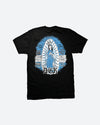 Barrio T-Shirt