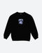Vida Avenue Crewneck