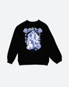 Vida Avenue Crewneck