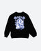 Vida Avenue Crewneck