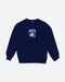 Vida Avenue Crewneck