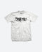 DGK x Ironlak Hands Off T-Shirt