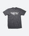 DGK x Ironlak Hands Off T-Shirt