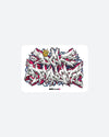 DGK x Ironlak Volts Sticker