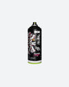 DGK x Ironlak Tag Spray Paint