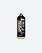 DGK x Ironlak Tag Spray Paint