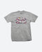 DGK x Ironlak Volts T-Shirt