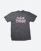 DGK x Ironlak Volts T-Shirt
