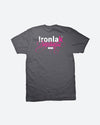 DGK x Ironlak Yard T-Shirt