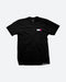 DGK x Ironlak Yard T-Shirt