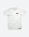DGK x Ironlak Yard T-Shirt