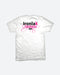 DGK x Ironlak Yard T-Shirt