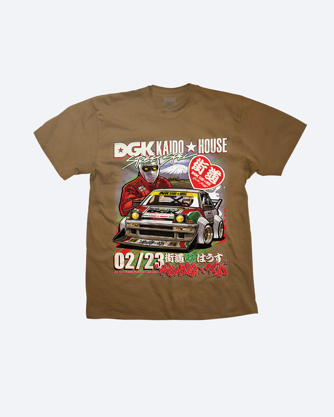 KA★DO様 DGKKAIDO_34_1080x.jpg?v=1772830568