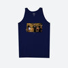 Mi Barrio Tanktop