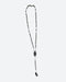 Rosary Necklace