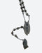 Rosary Necklace