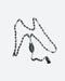 Rosary Necklace