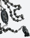 Rosary Necklace