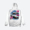 Akina Pass Hoody