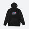 Akina Pass Hoody