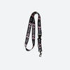 Zen Lanyard