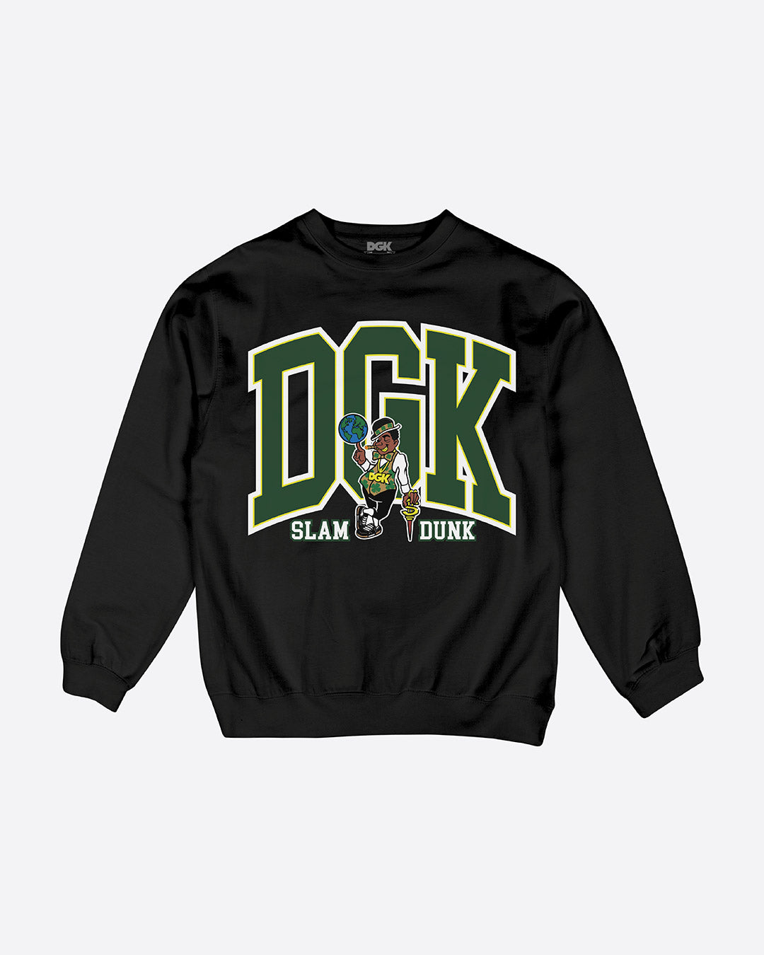DGKSP26_29_1080x.jpg?v=1774380608