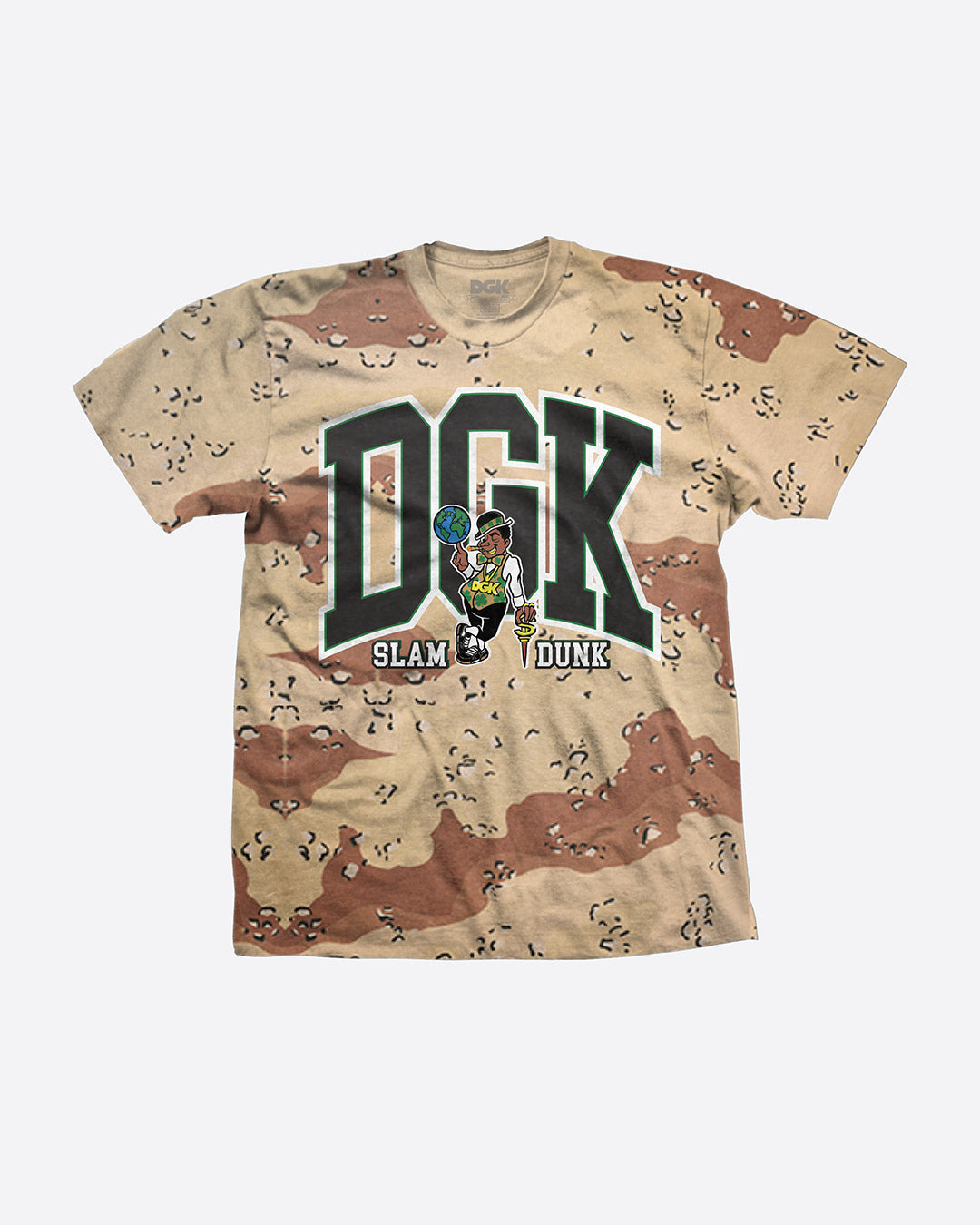 DGKSP26_33_1080x.jpg?v=1774378317