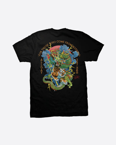 DGKSP26_61_400x.jpg?v=1769801732