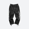 Varrio Fleece Pants