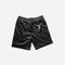 Infinity Athletic Short