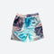 Sacred Athletic Shorts