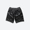 DGK F.C Soccer Short