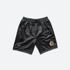 DGK F.C Soccer Short