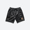 DGK F.C Soccer Short