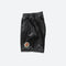 DGK F.C Soccer Short