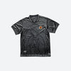 DGK F.C Soccer Shirt