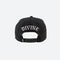 Divinity Snapback