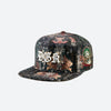 Save Us Snapback