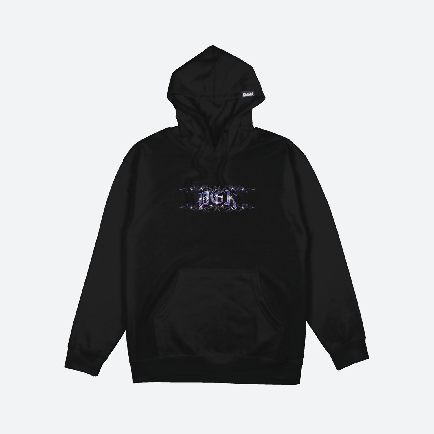 DGKSPRIN250.jpg?v=1737076762 DGKSPRIN250.jpg?v=1737076762