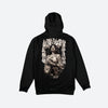 Loyalty Hooded Fleece