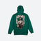 Loyalty Hooded Fleece