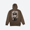 Loyalty Hooded Fleece