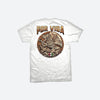 Empire T-Shirt