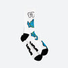 Discord Socks