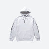 Varrio Hooded Fleece