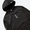 Varrio Hooded Fleece