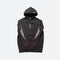 Varrio Hooded Fleece