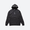 Varrio Hooded Fleece